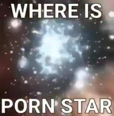 WHERE