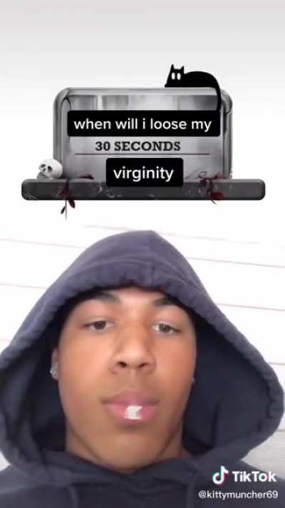 Alabama