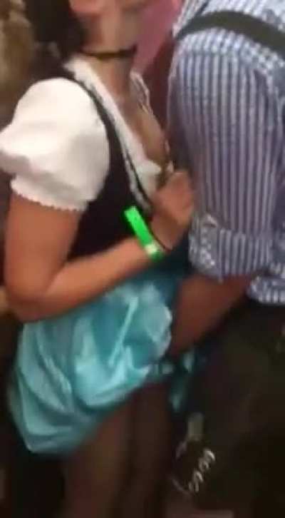 Pra galera que fala mal do carnaval e 