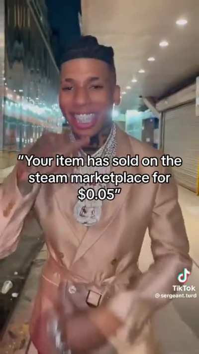Fax