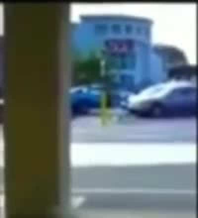 &lrm;