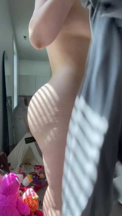 Can I be the reason for your boner ?