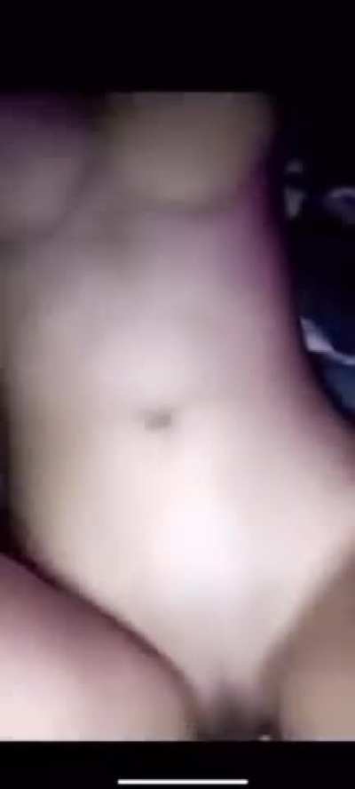 Le