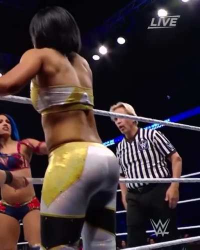 Bayley