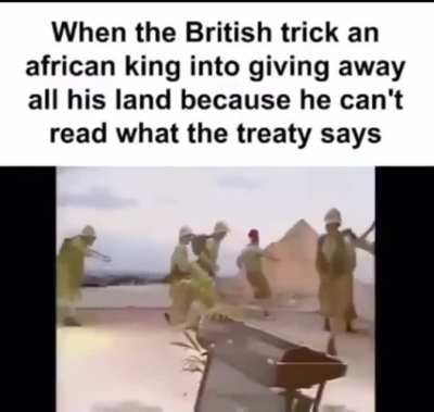 Pro gamer move