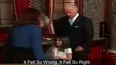 sigma biden