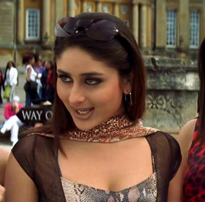 Kareena Kapoor 🤤🔥💦