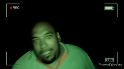 Outlast hj humido.