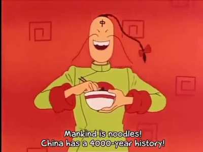 Enfim japoneses