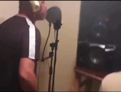 se filtra tema de orslok!!!!1