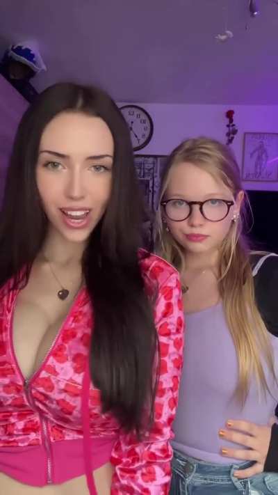 this is a. jennifer&rsquo;s body cosp right?