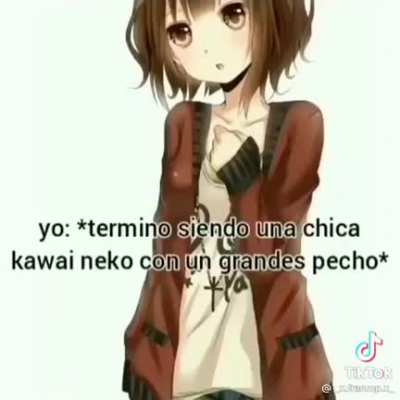 yo soy el chico popular
