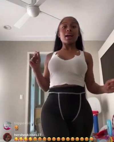 😍