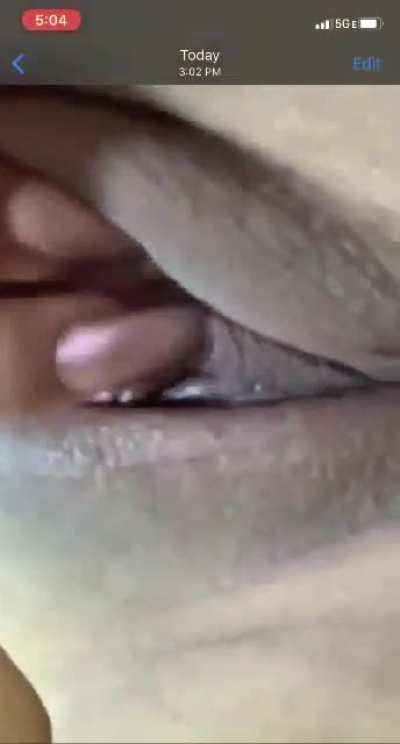Karen López 3