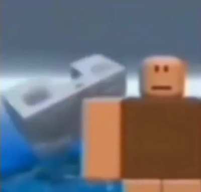 carl