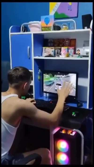 eu✋🚗 nvr