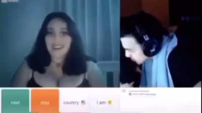 Tittes