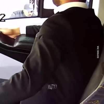 Maybe Maybe Maybe