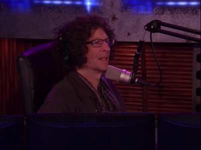 Gary the retard takes out a restraining order against a woman 2011