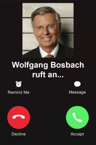 Eyyyy
