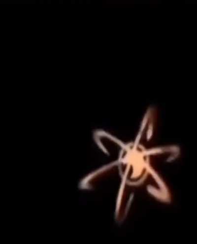 I'm 15 and this is yeet