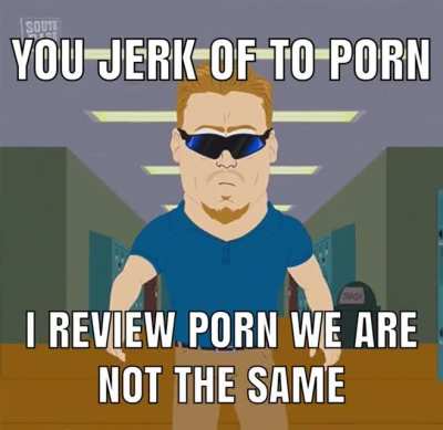 Pc porn porn sex