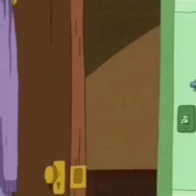 :V