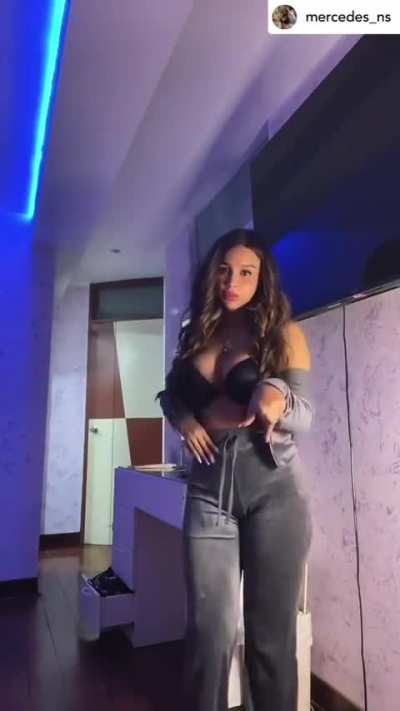 🔥