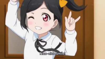 Someone: why r u laughing?.... My brain: