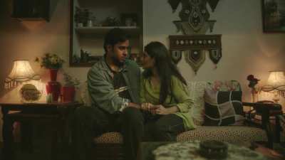 New video: Kangan Baruah Nangia in Dr. Arora S01 (2022).mp4