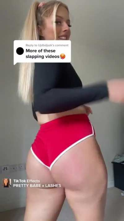 Hit it 