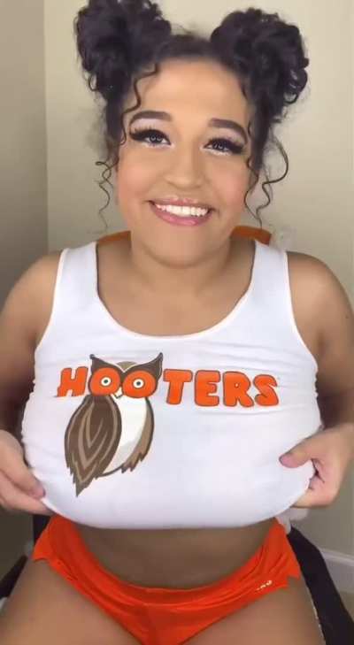 Slo mo
