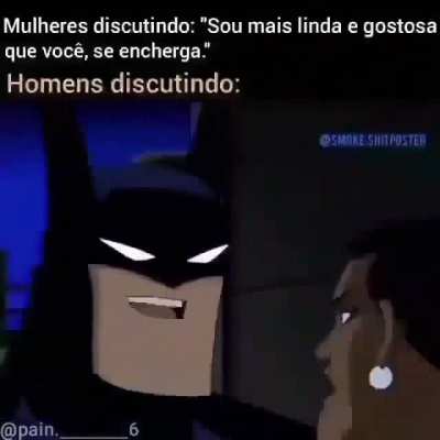 Argumento irrefut&aacute;vel