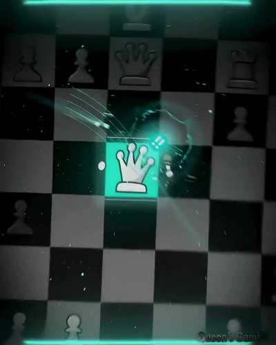 I'm like 9999% sure chess was never this deep. 😭😭😭🥀