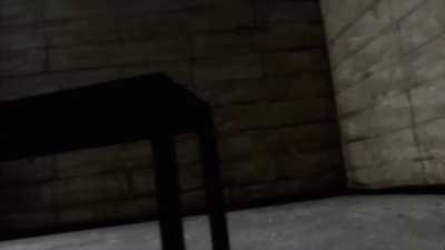 cursed_cheryl.avi