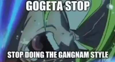 rule