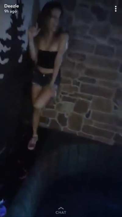Party