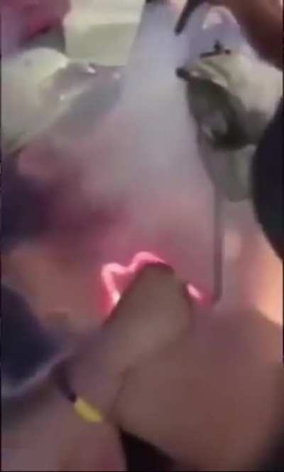 Буква Д. Д&hellip;..б