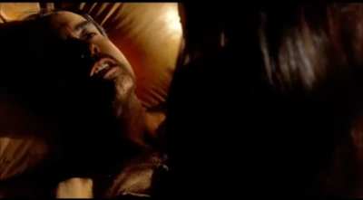 Jennifer Lopez Doggystyle/Missionary - U Turn brightened, slightly slowed, 60fps HD