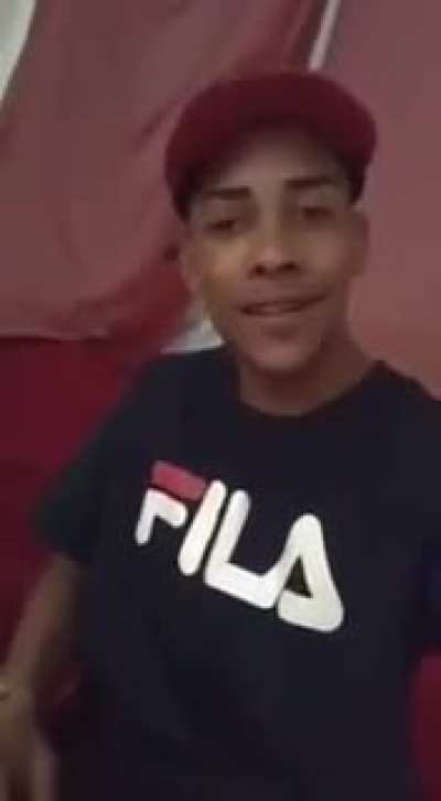 s&oacute; o refr&atilde;o
