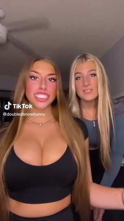 doll vs plain