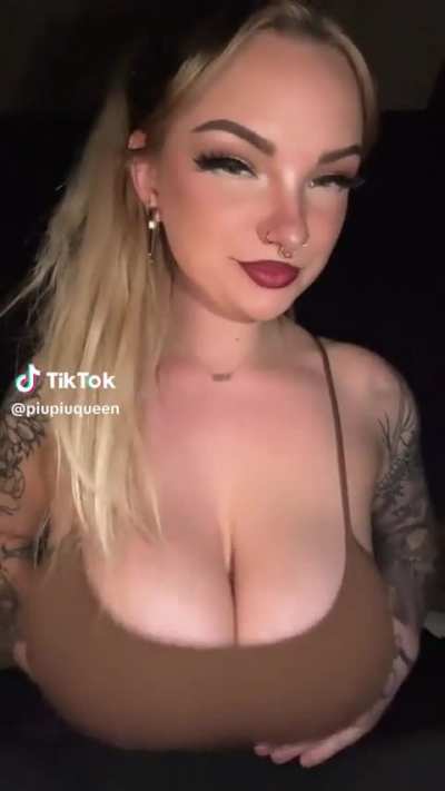@piupiuqueen