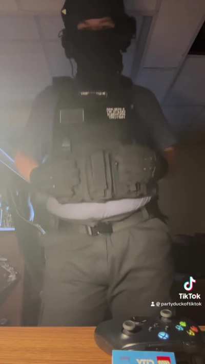 Military or sum?????