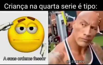 Corno&amp;gt;:&amp;lt;