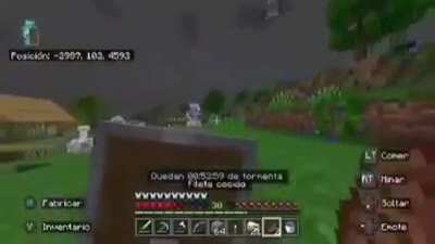 Puedes salir a jugar &iexcl;SPIDERMAN!