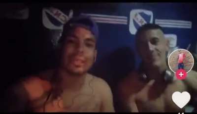 Uruwild