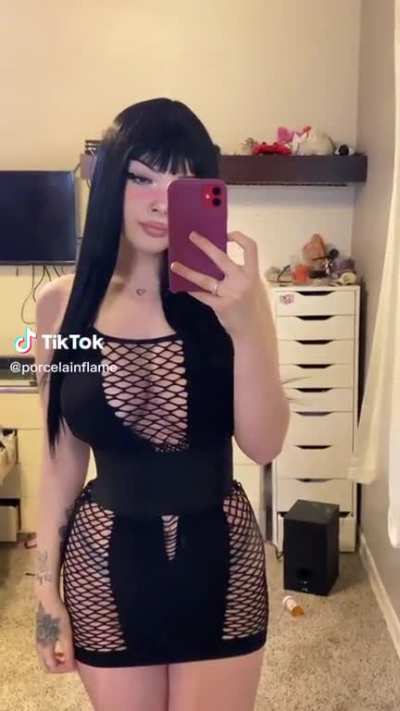 @porcelainflame