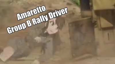 I'm a year late to the meme but fuck it