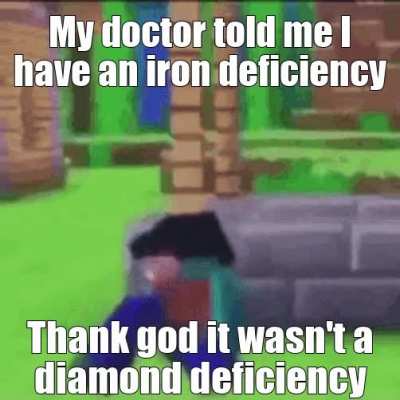 Edit: thanks for the invite platinum kind stranger
