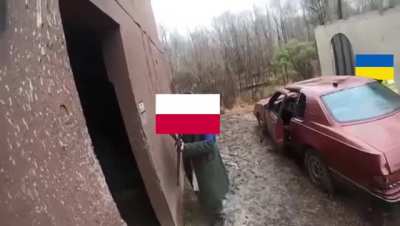 Germany can't take a loss
